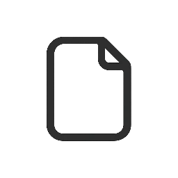 Legaliza Facil Campinas